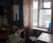 1-комнатная квартира площадью 31 кв.м, Парковая ул. | цена 3 000 000 руб. | www.metrprice.ru