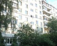 1-комнатная квартира площадью 29 кв.м, Соловьиный пр., 2 | цена 4 700 000 руб. | www.metrprice.ru