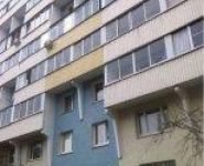 1-комнатная квартира площадью 39 кв.м, Вилиса Лациса ул., 9К1 | цена 6 500 000 руб. | www.metrprice.ru