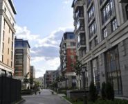 6-комнатная квартира площадью 288 кв.м, Первомайская улица, 37к2 | цена 245 480 000 руб. | www.metrprice.ru