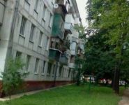 3-комнатная квартира площадью 55 кв.м, Советская ул., 10 | цена 5 500 000 руб. | www.metrprice.ru