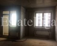 1-комнатная квартира площадью 42 кв.м, | цена 6 850 000 руб. | www.metrprice.ru