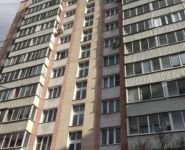 2-комнатная квартира площадью 49 кв.м, Банный пер., 7К1 | цена 12 500 000 руб. | www.metrprice.ru