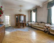 3-комнатная квартира площадью 106 кв.м, Мира просп., 74С1 | цена 26 900 000 руб. | www.metrprice.ru