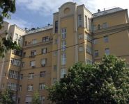 3-комнатная квартира площадью 82 кв.м, Усачева ул., 19АК1 | цена 32 500 000 руб. | www.metrprice.ru