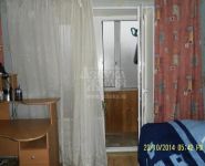 3-комнатная квартира площадью 69 кв.м, Уссурийская ул., 5 | цена 11 000 000 руб. | www.metrprice.ru