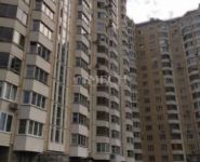 3-комнатная квартира площадью 76 кв.м, Нарвская ул., 1АК2 | цена 15 350 000 руб. | www.metrprice.ru