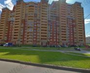 1-комнатная квартира площадью 42 кв.м, Успенская ул., 4 | цена 5 000 000 руб. | www.metrprice.ru