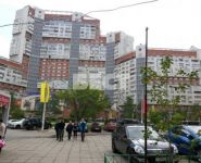 4-комнатная квартира площадью 134 кв.м, Жулебинский бул., 5 | цена 26 000 000 руб. | www.metrprice.ru