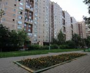 2-комнатная квартира площадью 54 кв.м, Новочеркасский бул., 49 | цена 7 200 000 руб. | www.metrprice.ru