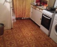 2-комнатная квартира площадью 52 кв.м, | цена 16 000 000 руб. | www.metrprice.ru