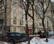 2-комнатная квартира площадью 43 кв.м, Петрозаводская улица, 16 | цена 6 300 000 руб. | www.metrprice.ru