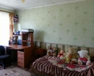 2-комнатная квартира площадью 56 кв.м, улица Фабрициуса, 22 | цена 1 390 000 руб. | www.metrprice.ru