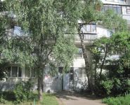 2-комнатная квартира площадью 46 кв.м, 1-й мкр (Зеленоград), К162 | цена 2 700 000 руб. | www.metrprice.ru