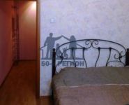 2-комнатная квартира площадью 68 кв.м, Калининградская улица, 17к2 | цена 7 150 000 руб. | www.metrprice.ru