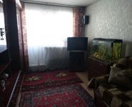 3-комнатная квартира площадью 60 кв.м, Карла Маркса ул., 37 | цена 3 700 000 руб. | www.metrprice.ru