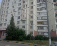 2-комнатная квартира площадью 53 кв.м, Адмирала Лазарева ул., 74 | цена 7 700 000 руб. | www.metrprice.ru