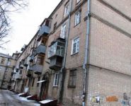 4-комнатная квартира площадью 92 кв.м, улица Корешкова, 6 | цена 850 000 руб. | www.metrprice.ru