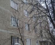 4-комнатная квартира площадью 74 кв.м, Рекинцо мкр, 18 | цена 3 600 000 руб. | www.metrprice.ru
