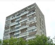 1-комнатная квартира площадью 35 кв.м, Валдайский пр., 22 | цена 5 100 000 руб. | www.metrprice.ru