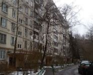 3-комнатная квартира площадью 67 кв.м, Снайперская ул., 6К2 | цена 7 700 000 руб. | www.metrprice.ru