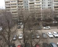 1-комнатная квартира площадью 34 кв.м, Первомайская ул., 106 | цена 6 500 000 руб. | www.metrprice.ru