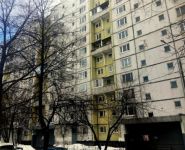 2-комнатная квартира площадью 53 кв.м, Магнитогорская ул., 23 | цена 7 500 000 руб. | www.metrprice.ru