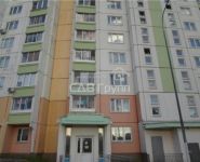 3-комнатная квартира площадью 80 кв.м, Изюмская ул., 49к1 | цена 10 250 000 руб. | www.metrprice.ru