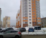 2-комнатная квартира площадью 79 кв.м, улица Дзержинского, 1 | цена 5 400 000 руб. | www.metrprice.ru