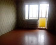 1-комнатная квартира площадью 39 кв.м, Мира пр-т | цена 2 450 000 руб. | www.metrprice.ru
