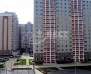 2-комнатная квартира площадью 57 кв.м, Чечёрский проезд, 122к3 | цена 6 550 000 руб. | www.metrprice.ru