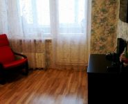 3-комнатная квартира площадью 75 кв.м, Ермолинская ул., 7 | цена 7 000 000 руб. | www.metrprice.ru