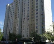 1-комнатная квартира площадью 38 кв.м, Ангелов пер., 3 | цена 5 600 000 руб. | www.metrprice.ru