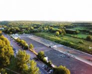 3-комнатная квартира площадью 67 кв.м, улица Дмитрия Ульянова, 6к1 | цена 15 300 000 руб. | www.metrprice.ru