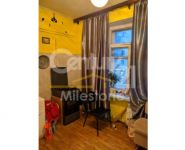 4-комнатная квартира площадью 107.4 кв.м, Талдомская улица, 17к1 | цена 15 250 000 руб. | www.metrprice.ru