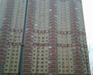 2-комнатная квартира площадью 57 кв.м, Дмитриева ул., 6 | цена 4 150 000 руб. | www.metrprice.ru