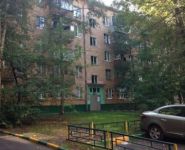 1-комнатная квартира площадью 31 кв.м, Новочеремушкинская ул., 40К1 | цена 6 500 000 руб. | www.metrprice.ru