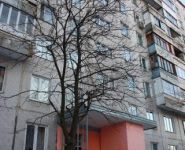 2-комнатная квартира площадью 44 кв.м, Можайское ш., 97 | цена 6 150 000 руб. | www.metrprice.ru