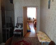 2-комнатная квартира площадью 46 кв.м, Циолковского ул., 11 | цена 3 500 000 руб. | www.metrprice.ru