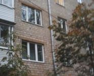 1-комнатная квартира площадью 37 кв.м, Прядильная 3-я ул., 8 | цена 5 400 000 руб. | www.metrprice.ru