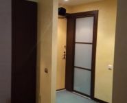 2-комнатная квартира площадью 69.6 кв.м, улица Барыкина, 4 | цена 15 350 000 руб. | www.metrprice.ru