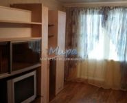 1-комнатная квартира площадью 56 кв.м, улица Авиаторов, 6 | цена 7 650 000 руб. | www.metrprice.ru