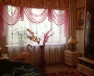 2-комнатная квартира площадью 46 кв.м, Каширское ш., 34 | цена 4 000 000 руб. | www.metrprice.ru