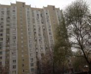 3-комнатная квартира площадью 74 кв.м, Каргопольская ул., 11К1 | цена 11 900 000 руб. | www.metrprice.ru