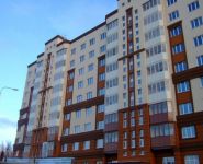 1-комнатная квартира площадью 32 кв.м, деревня Лопатино, 56 | цена 2 550 000 руб. | www.metrprice.ru