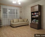 1-комнатная квартира площадью 42 кв.м, Таллинская ул., 5К3 | цена 7 750 000 руб. | www.metrprice.ru