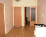 3-комнатная квартира площадью 82 кв.м, Молодёжный проезд, 6 | цена 7 950 000 руб. | www.metrprice.ru