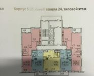 1-комнатная квартира площадью 33 кв.м, Юбилейный пр-т, МКР10 | цена 3 500 000 руб. | www.metrprice.ru