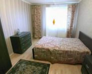 2-комнатная квартира площадью 53 кв.м, улица Кедрова, 19 | цена 13 400 000 руб. | www.metrprice.ru