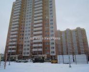 3-комнатная квартира площадью 73 кв.м, Синявинская ул., 11К15 | цена 6 950 000 руб. | www.metrprice.ru